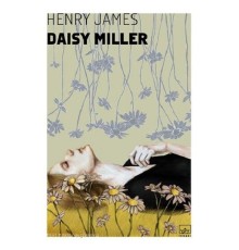Daisy Miller