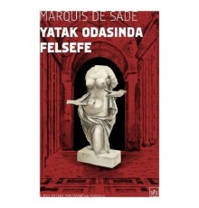 Yatak Odasında Felsefe