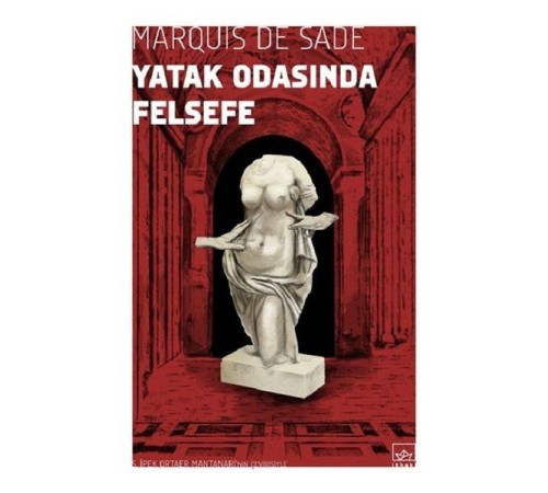 Yatak Odasında Felsefe