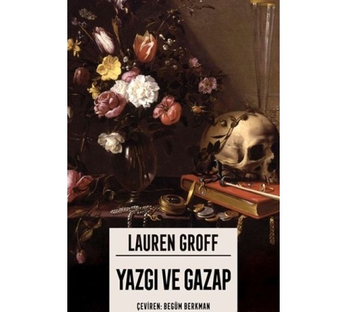 Yazgı ve Gazap