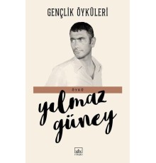 Gençlik Öyküleri