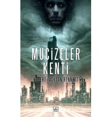 Mucizeler Kenti