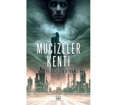 Mucizeler Kenti