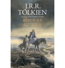 Beren ile Luthien