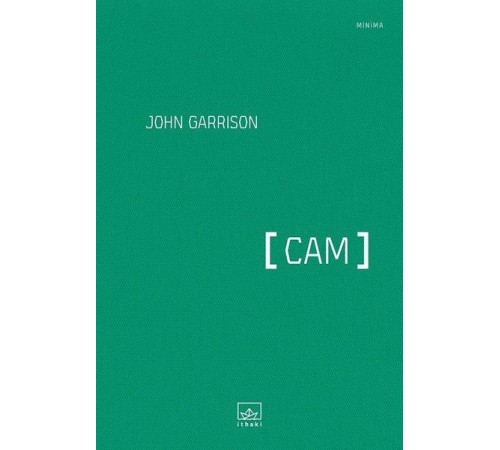 Cam