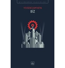 Biz