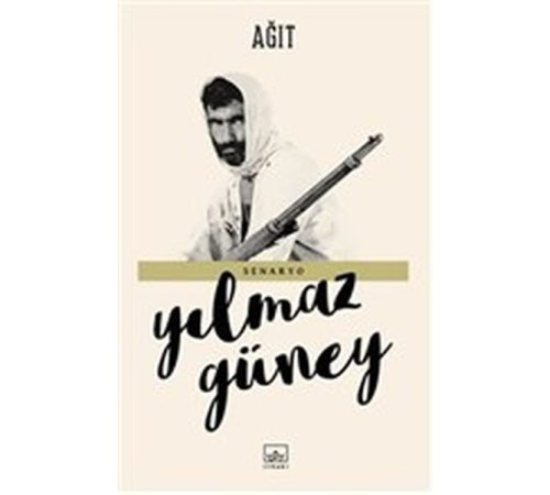 Ağıt Ağıt