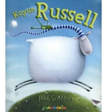 Koyun Russell