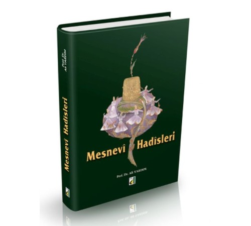 Mesnevi Hadisleri