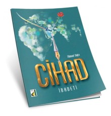 Cihad İbadeti
