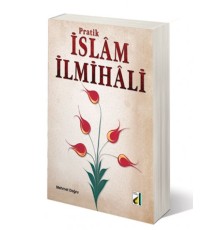 Pratik İslam İlmihali