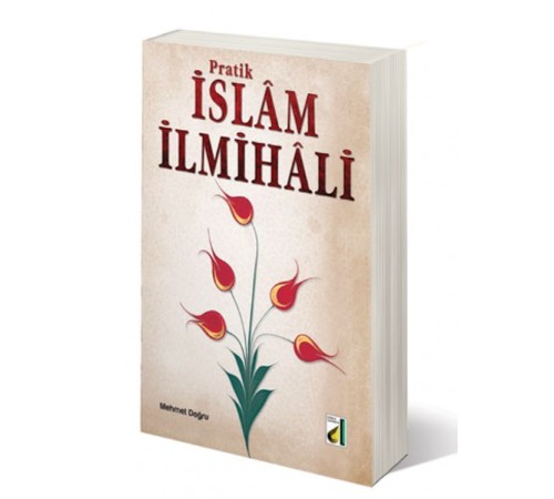 Pratik İslam İlmihali