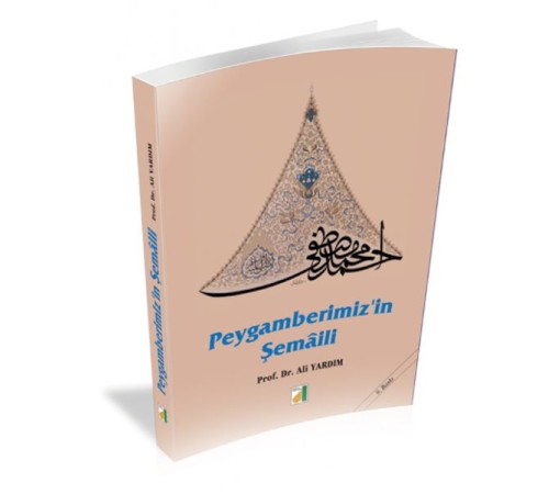 Peygamberimizin Şemali