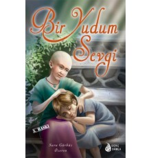 Bir Yudum Sevgi