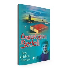 Özgürlüğün Bedeli