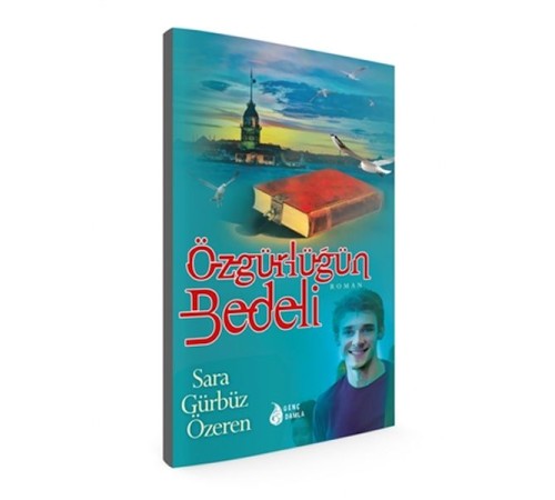 Özgürlüğün Bedeli