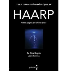 Haarp