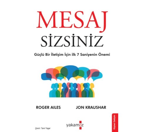 Mesaj Sizsiniz Mesaj Sizsiniz