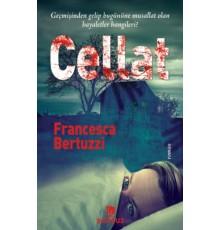Cellat