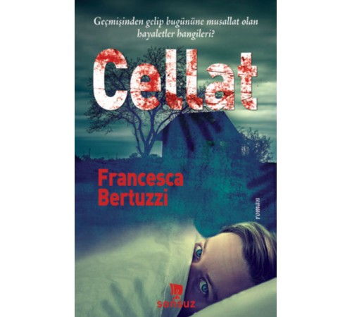 Cellat