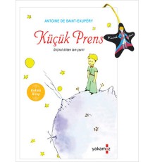 Küçük Prens