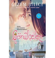 Gönülçelen