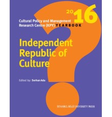 Independent Republice of Culture