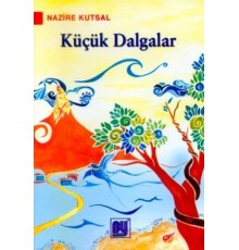 Küçük Dalgalar