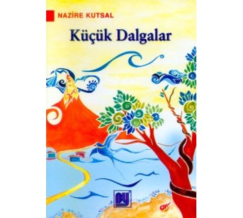 Küçük Dalgalar Küçük Dalgalar