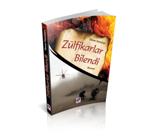 Zülfikarlar Bilendi