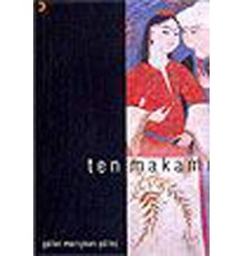 Ten Makamı