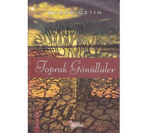 Toprak Gönüllüler Toprak Gönüllüler