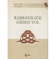 Rabbaniliğe Giden Yol