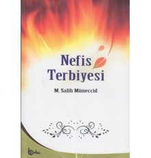 Nefis Terbiyesi