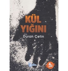 Kül Yığını