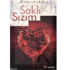 Saklı Sızım