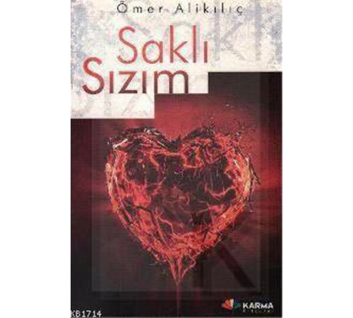 Saklı Sızım