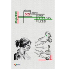 Başarının Beş İlkesi