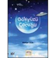 Gökyüzü Çocuğu