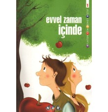 Evvel Zaman İçinde