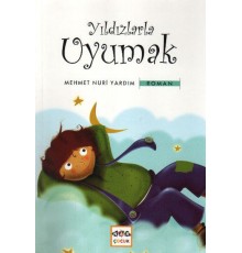 Yıldızlarla Uyumak