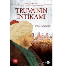 Truva'nın İntikamı