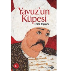 Yavuz’un Küpesi
