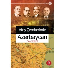 Ateş Çemberinde Azerbaycan