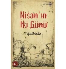 Nisan'ın İki Günü