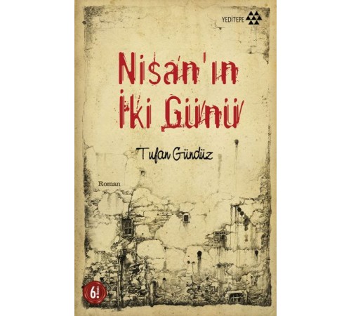 Nisan'ın İki Günü