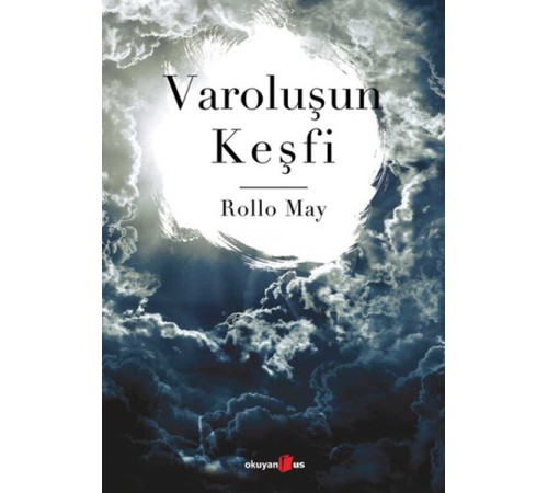 Varoluşun Keşfi