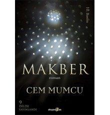 Makber