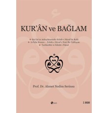 Kur'an ve Bağlam