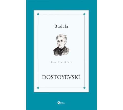 Budala